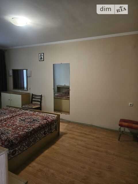 Продаж 3 кімнатної квартири