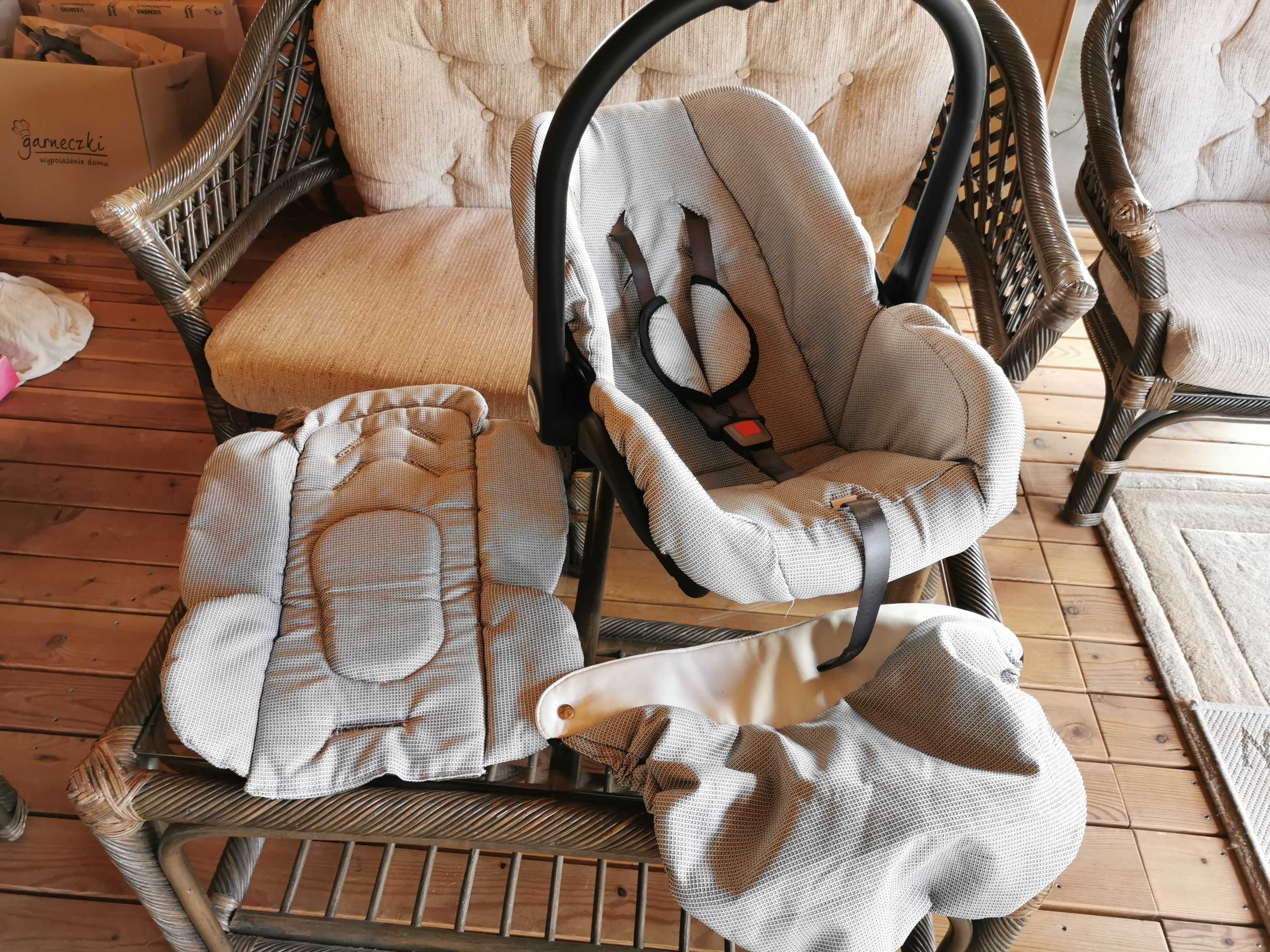 Babyactive Exclusive E02