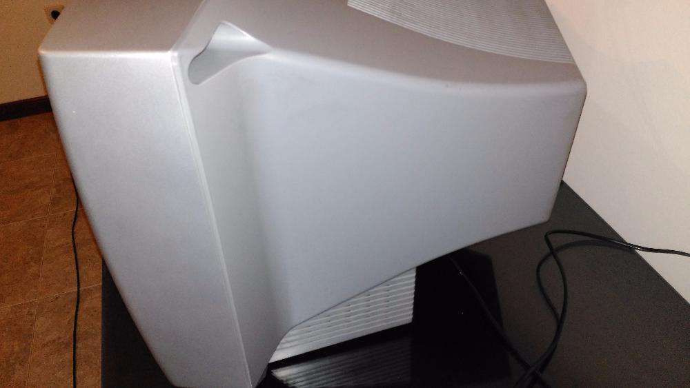 Tv Ag
