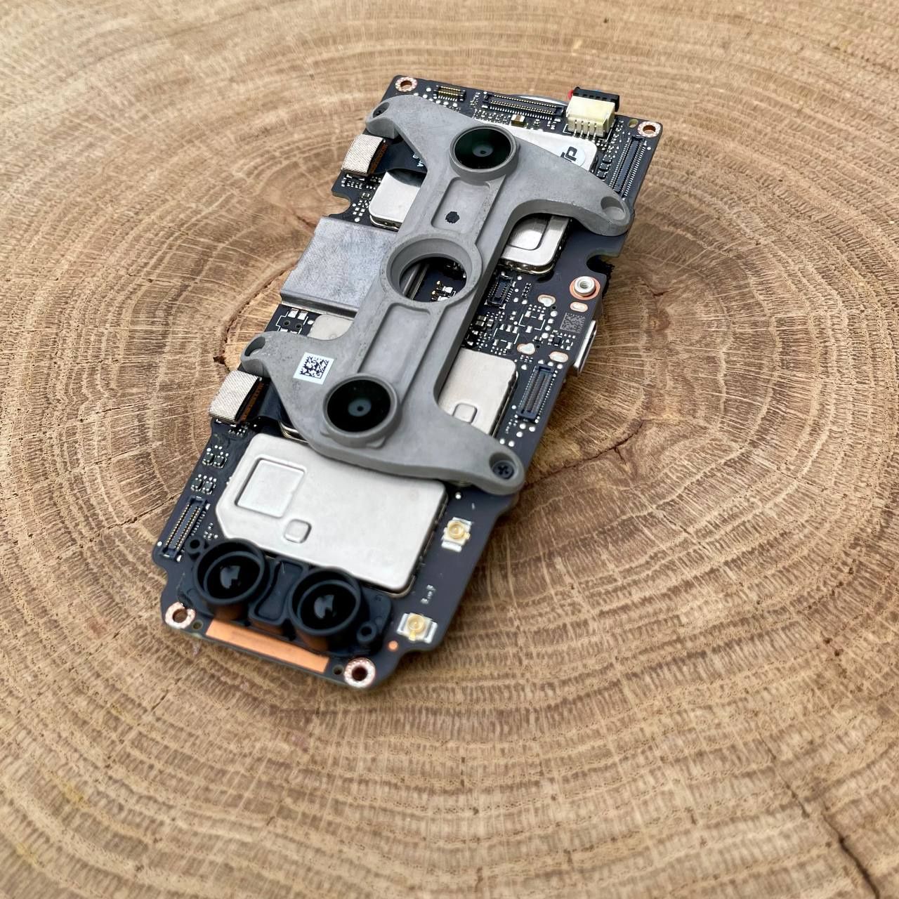 DJI Mavic Air 2 core board + камера, материнська плата