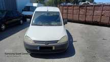Opel Combo 1.3 CDTI Só Para Peças