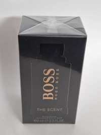 Hugo Boss Boss The Scent 100 ml woda toaletowa