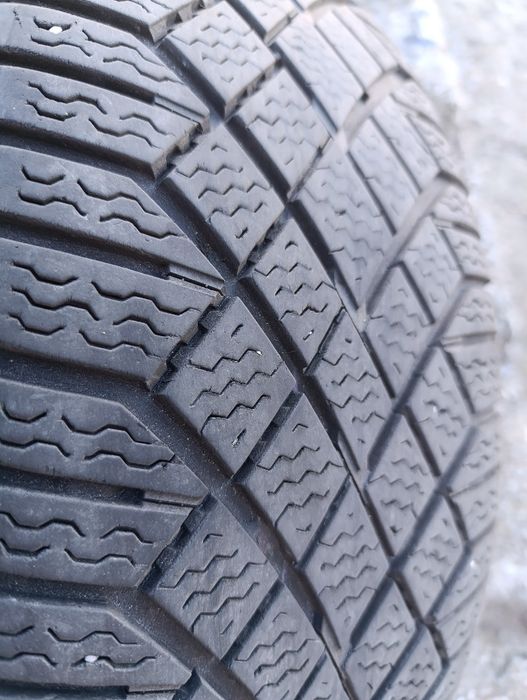 Колеса R16 5x114,3 et46 6j 67,1  215/65 зима Outlander Qashkai CRV