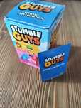 Karty Stumble Guys SERIA 1