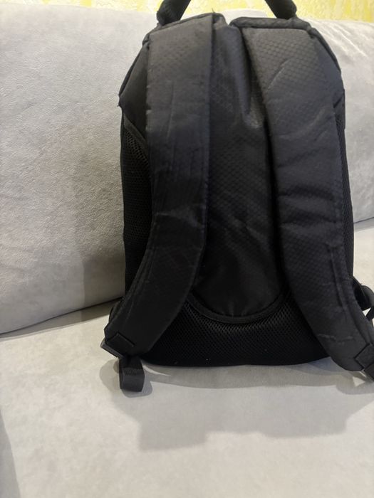 Рюкзак шкільний GoPack Teens