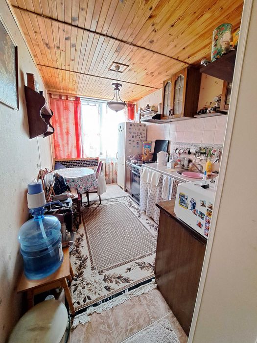 Будинок на 3 родини. Ірпінь, біля парку "Незнайка "