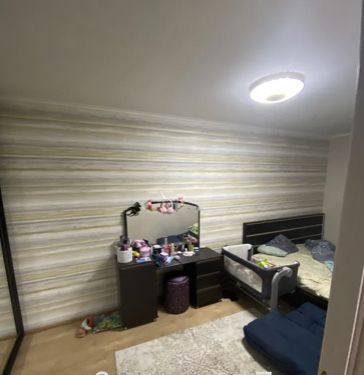 БОТСАД! Отакара Яроша! Науки! Продам 2К 47 м2