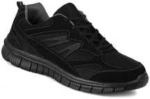 Buty sportowe męskie lekkie adidasy sneakersy przewiewne 43