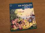 Revist n 11 / Na Crista da Onda