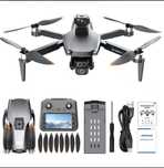 Продам Квадрокоптер L600-1pro