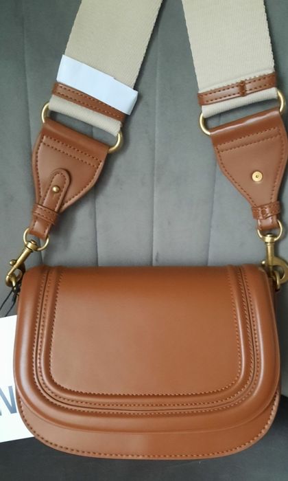 Кросс боді  Zara