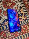 Telefon realme c55, stan widocznie używany
