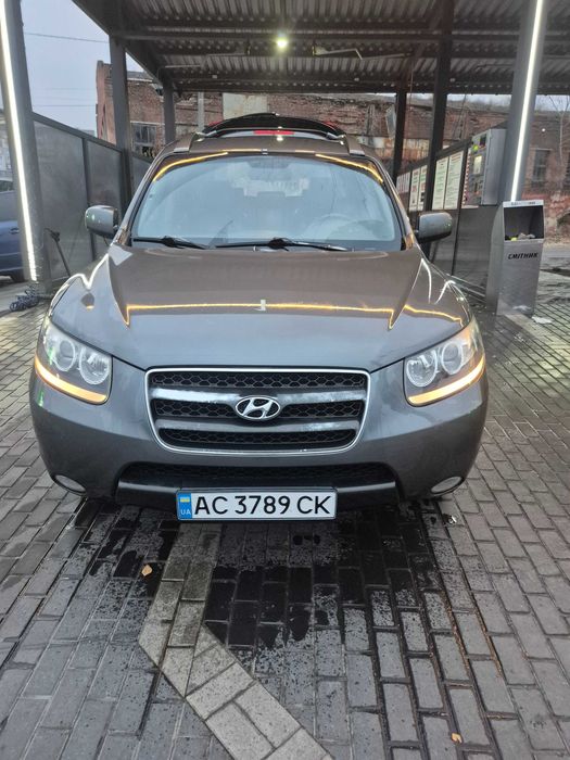 Продам автом в очень хорошем состоянии