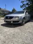 Volkswagen Passat B6 2005