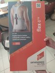 Orteza lędźwiowo-piersiowa NOWA!