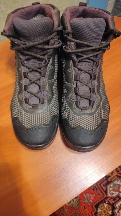 Берці, берци, черевики