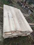 Deski budowlane 25mm/4m.