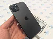 Tel4u Idealny  iPhone 15 Plus 128GB Czarny Długa35