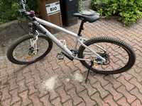 BTwin Rock Rider ST 540 MTB