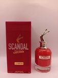 Parfumy Jean Paul Gaultier Scandal Absolu 80ml