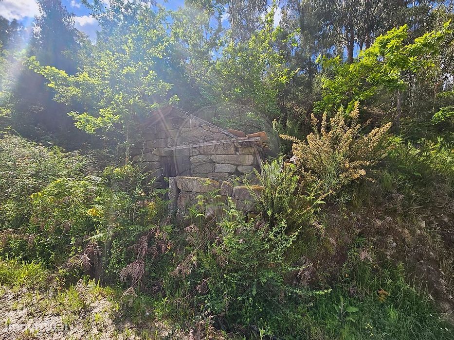 Terreno  para venda