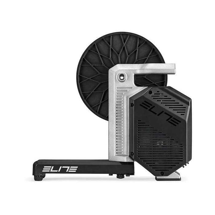 Велотренажери Elite RIVO та інші. (НОВІ офіційні з магазину!)