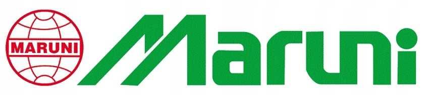 Клей для ремонта колес Maruni Super Valkarn 200ml