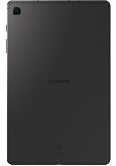Tablet Samsung Galaxy Tab S6 Lite (P613) 10,4" 4 GB / 64 GB szary
