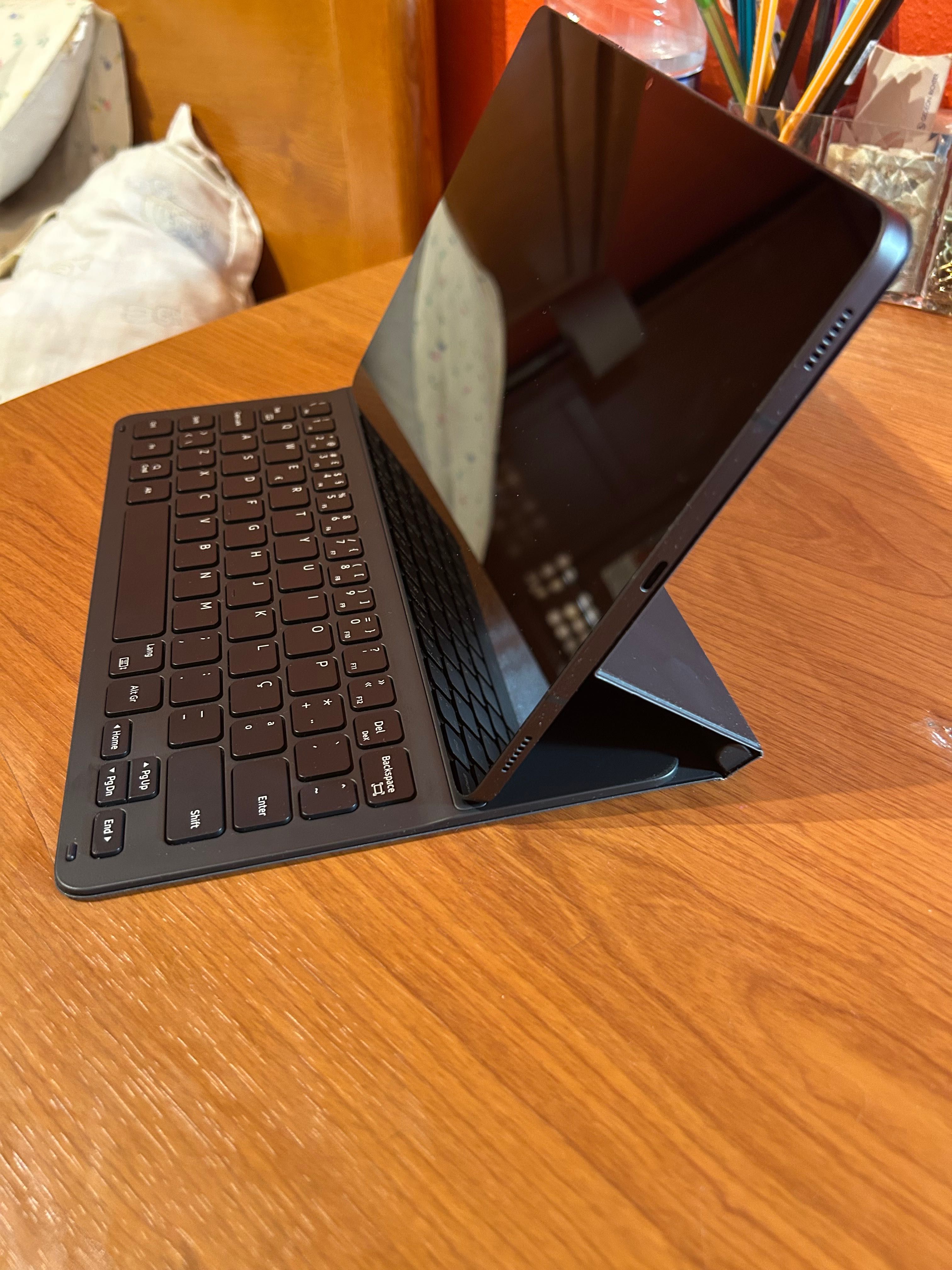 Samsung Galaxy Tabl S8