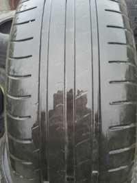 Шины Hankook 205/65 r15