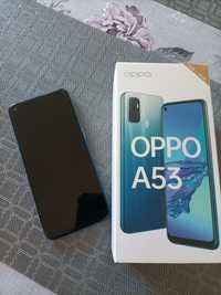 Smartfon Oppo Reno a53 ideał