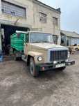 Продам ГАЗ 3307