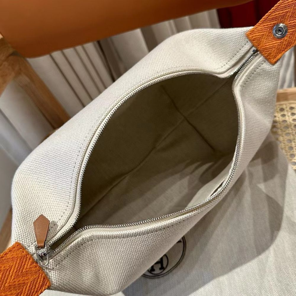Косметичка Hermes
