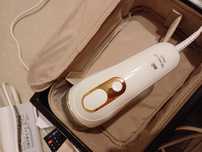 Depilator laserowy Braun Silk exspert Pro 5124