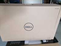 Монитор DELL P2419HC IPS Type-C  210-АQGQ - Н О В Ы Й -