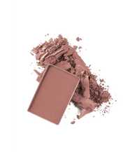 Cień do powiek Dusty Rose mary kay