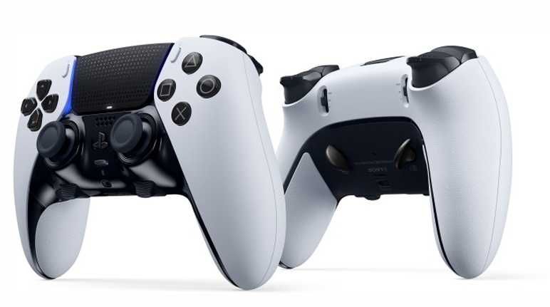 Serwis konsol Xbox Playstation Nintendo  Sega Atari / BGA / Pady / RGH