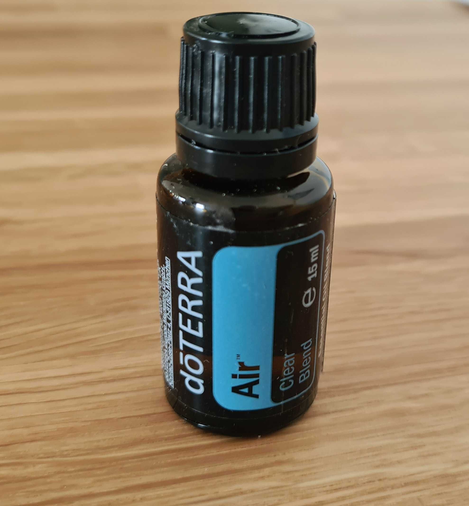 Olejek doterra Air 15 ml