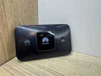 Router mobilny Huawei E5785-92C 4G LTE szybki i kompaktowy