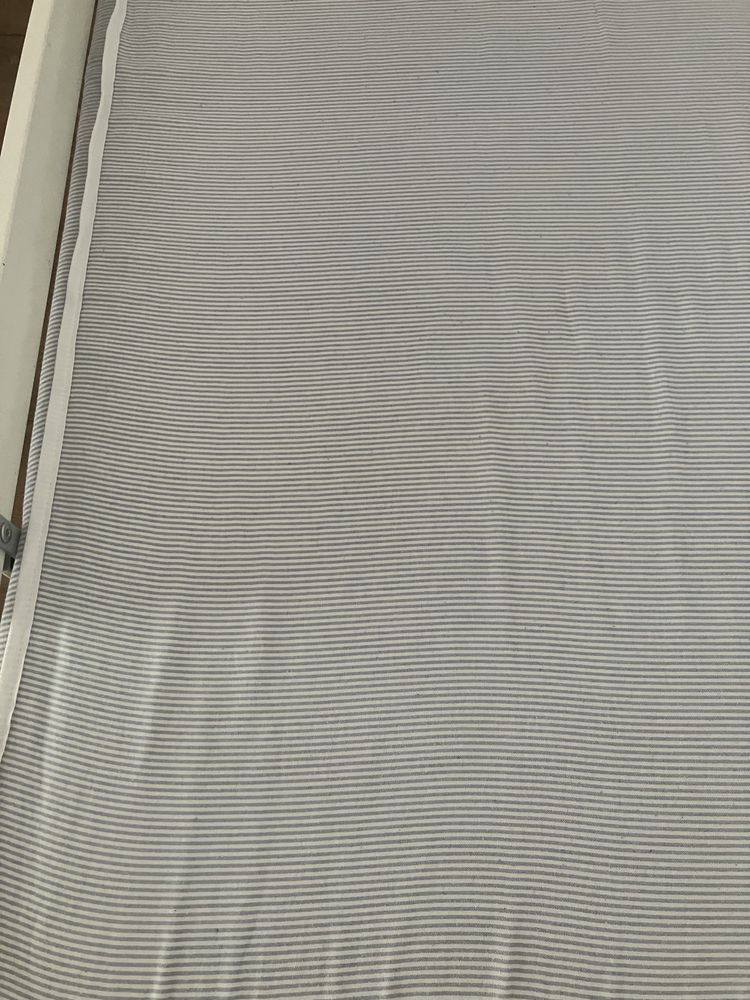 Łóżko dziecięce Kritter Ikea