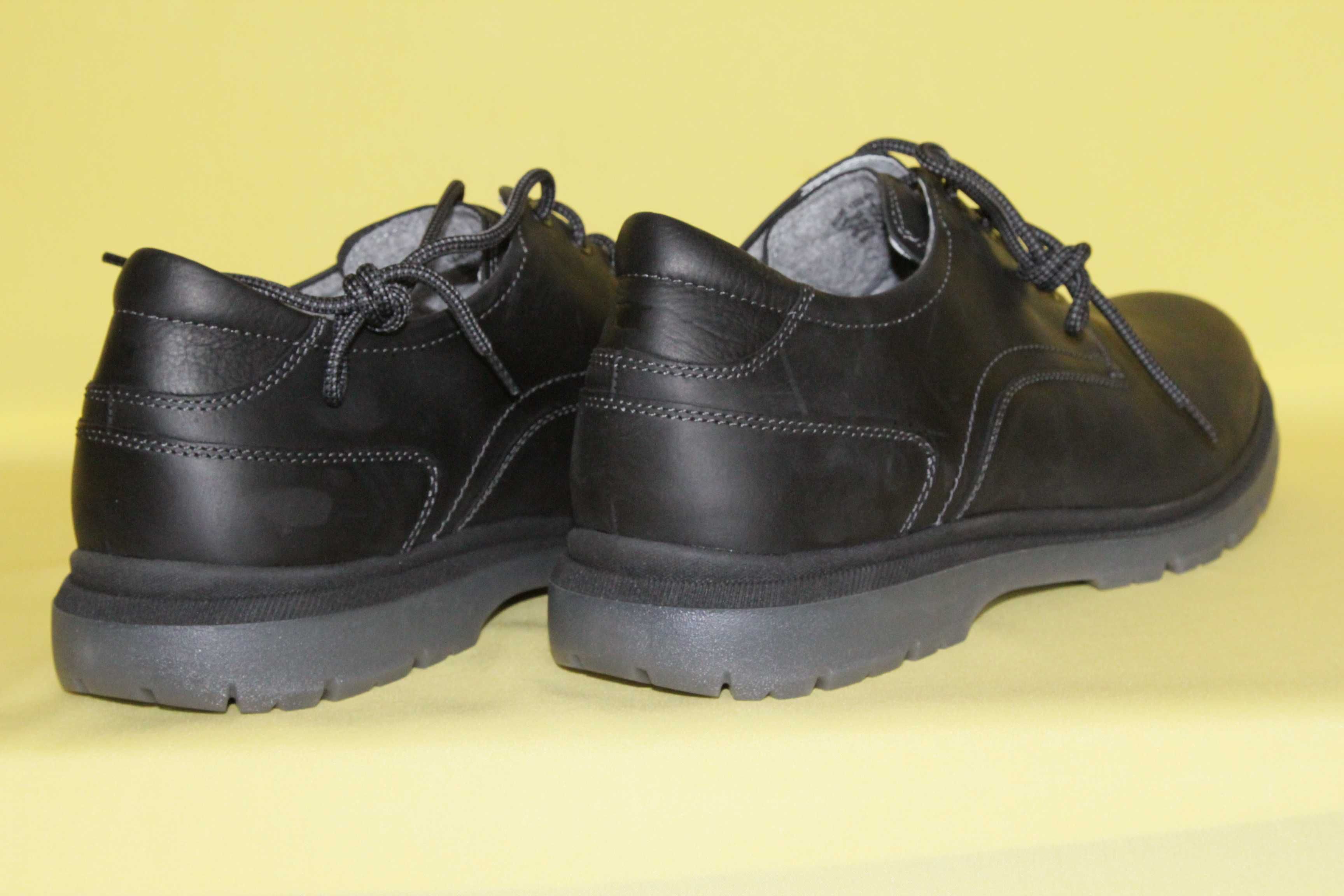 Туфли мужские Florsheim, размер 48