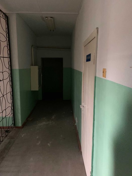 Дніпро, вул. Літня, 3 (490,2+161,0 кв.м/170$m2 )