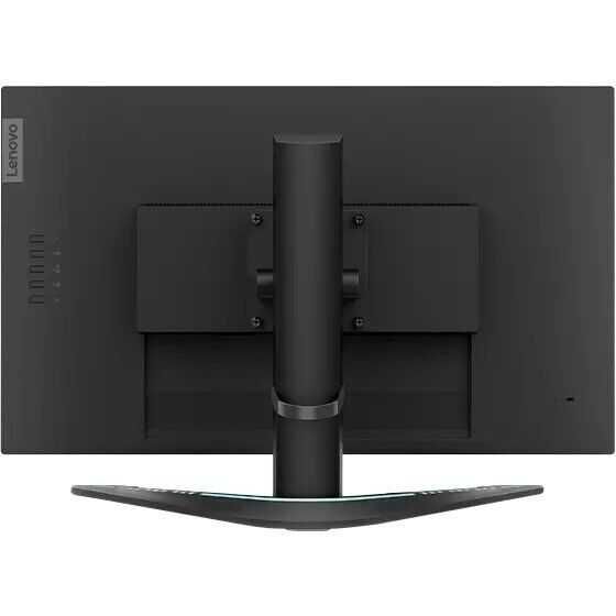 Новый Lenovo игровой ЖК-монитор 27-дюймов