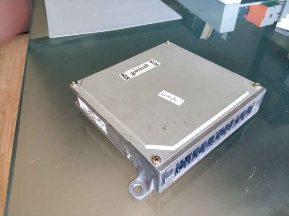 Centralina motor Honda