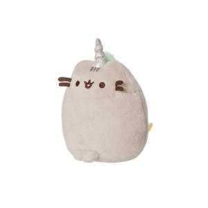 Pusheen - Pluszowa maskotka jednorożec Pusheenicorn 14 cm KUP Z OLX!