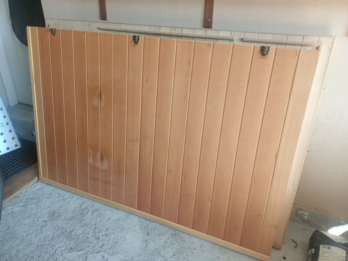 Sauna infrared 4 osobowa