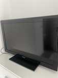 Telewizor TOSHIBA 28" HD 50 hz