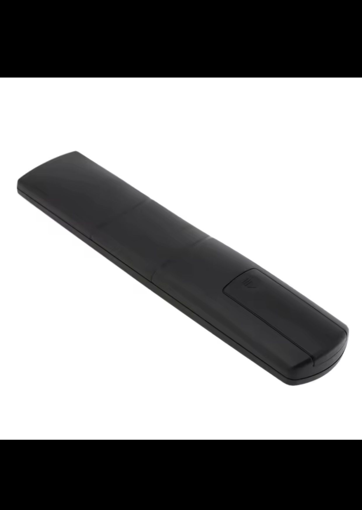 Pilot do telewizora Toshiba RC 1910 LCDTV
