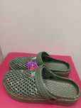 Crocsy męskie-nowe