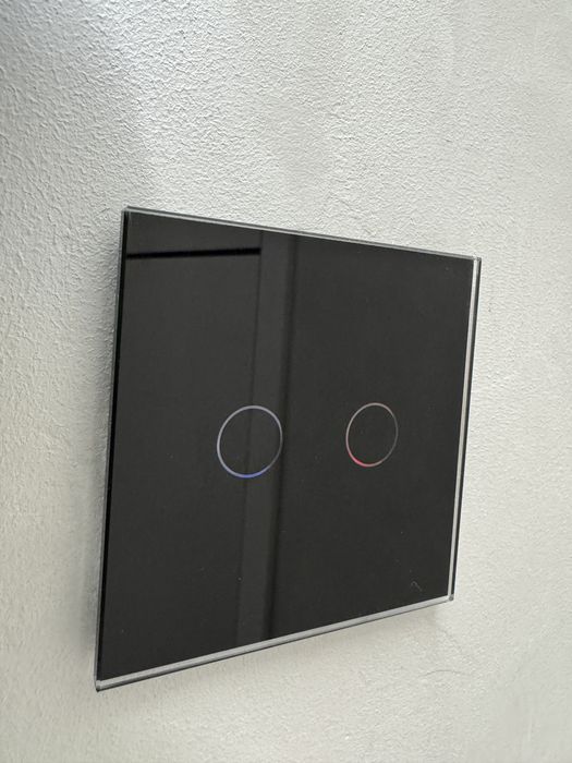 Продам квартиру.ЖК Софія Клубний 1к 41кв.м я власник.Біля паркінгу.